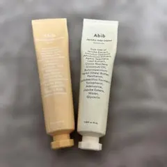 Abib Jericho rose crème 75ml 2本セットのサムネイル