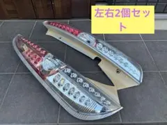 Item thumbnail for item 3726b760-b7ab-45cc-921f-4683ee5fd730