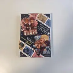 地縛少年花子くん15巻特装版アクリルキーホルダー 2個セット