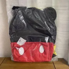 お値下げしました✩︎⡱ミッキーマウス リュック