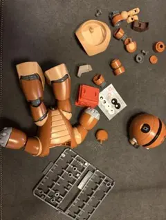 Item thumbnail for item 2fff036f-faee-4819-a742-56aab668ab0b