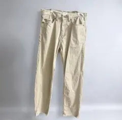 Dockers ドッカーズ チノパン Straight Fit W29 L30