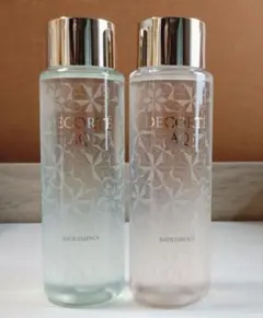 DECORTÉ AQ バスエッセンス☆2本セットのサムネイル