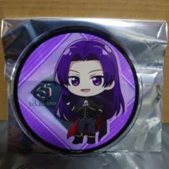 薬屋のひとりごと エイプリルフールフェア ポストカードとアクリル