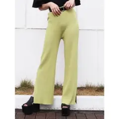 Item thumbnail for item a4c2a967-458d-4bd1-98f1-e86af24fb1a0