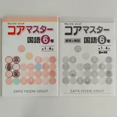 m Fukumoto様 リクエスト 4点 まとめ商品