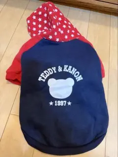 Item thumbnail for item 8652e922-ffb4-40ea-b4f0-8dfc035f83fe