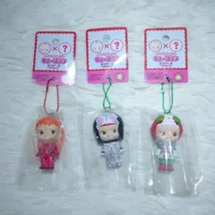 Item thumbnail for item 61b4ef8f-abfc-4af8-837e-72e8c7f43db0