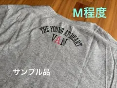 2025年最新】van jac tシャツの人気アイテム - メルカリ