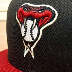 Item thumbnail for item d776d232-fc58-4bbd-a566-866c40d261b1