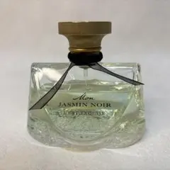 香水 ブルガリ モンジャスミン ノワール オー エキスキーズ 75ml 195