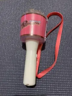 嵐　popcorn ペンライト