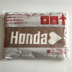 MarchPAPA様 リクエスト 2点 まとめ商品