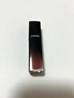 【CHANEL 】ルージュ アリュール ラック82ベージュコンフィダンシエルのサムネイル
