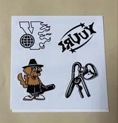 Item thumbnail for item f019b42e-eae6-4f98-8d8d-a4dd2f82edd6