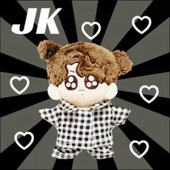 2026年最新】イゲマジャ パジャマの人気アイテム - メルカリ