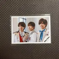 Item thumbnail for item c1490d4d-f161-4c77-8846-dc84619810e4