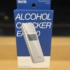 Item thumbnail for item d51930e2-e0fa-4cf1-a738-efcdbb188797