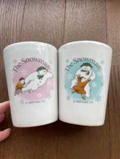 Item thumbnail for item c026638d-cd52-430c-8ff7-e7ccaf9492b8