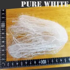 Item thumbnail for item f3d22e46-c988-4782-8f75-fcb4b08a27ee