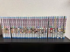 2026年最新】ワンピース 漫画 111巻の人気アイテム - メルカリ