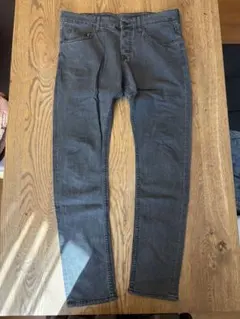 Item thumbnail for item 8ec9c12a-3ed9-4005-b9df-e3ea50ed0725