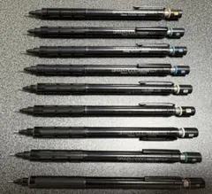 Item thumbnail for item 452b3f4c-8794-4f9e-b8bf-9df7a557c2e6