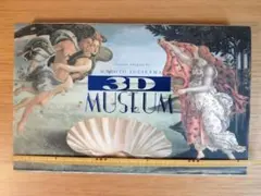 Item thumbnail for item 857710ca-e5aa-4c27-876d-4dca71b0e911