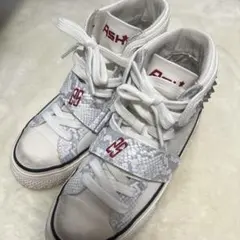 Item thumbnail for item 5a9da650-c0f8-4082-aa35-aec6faf87122