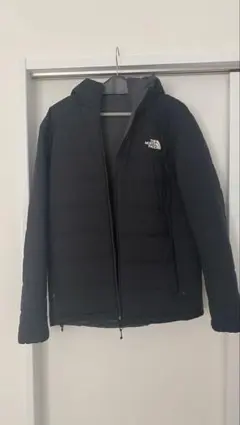 ノースフェイス ダウンジャケット