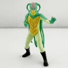 2025年最新】サラセニアンの人気アイテム - メルカリ