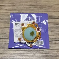 あんスタ　リングライト　リンライ　スフィアライト　エス