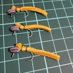 Item thumbnail for item d01e6e68-c799-442d-b54a-02ec89f4ee3c