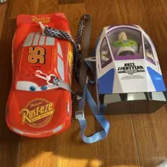 2026年最新】バズ ポップコーンバケットの人気アイテム - メルカリ