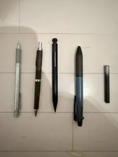 Item thumbnail for item ed968af1-2e30-4d75-8980-7dee155914bc