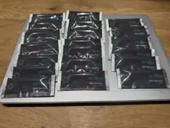 DR.VAPE モデル1 ミントメンソール