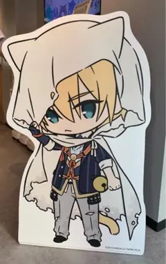 壱花様専用ページ