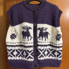 マユゲ犬様 リクエスト 2点 まとめ商品