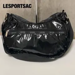 マルガリータ様専用！ 美品✨ レスポートサック シャインコレクション