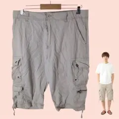 空白 カーゴ＆LEVI’S 507 2点まとめ売り 空白様専用 カーゴ＆LEVI'S 507 2点まとめ売り - メルカリ