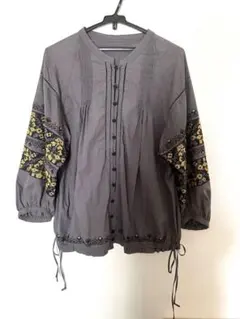 Item thumbnail for item a856dc88-d146-4739-ac40-747d123b96e8