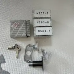 Item thumbnail for item 4e80bf66-7bf2-4824-8683-dd37e57c35b9