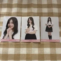 2026年最新】乃木坂生写真バスラの人気アイテム - メルカリ