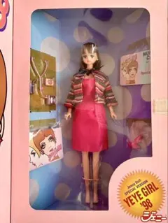 2026年最新】レナウン ジェニーの人気アイテム - メルカリ