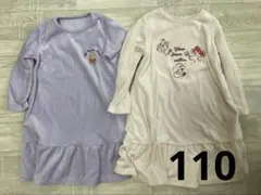 Item thumbnail for item 3c7b59f7-36c7-4dc8-9d07-5294461039e9