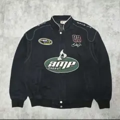 NASCAR #88 レーシング ジャケットのサムネイル