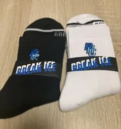 バスケ 靴下 ソックス