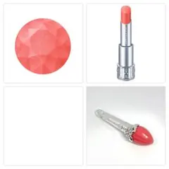 Item thumbnail for item 61217019-ab93-43d2-95f8-d07cbfe0ebbe