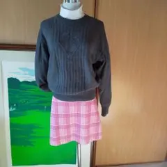 シャネルNo.5様専用