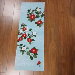 お値下げ　手ぬぐい